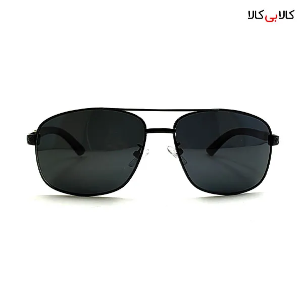 عینک آفتابی زنانه و مردانه کارتیر مدل P1021