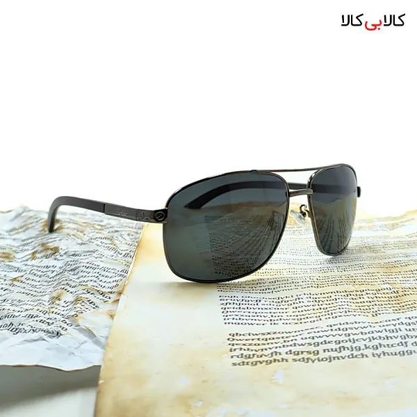 عینک آفتابی زنانه و مردانه کارتیر مدل P1021