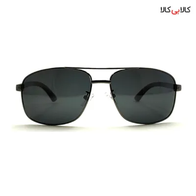 عینک آفتابی زنانه و مردانه کارتیر مدل P1021