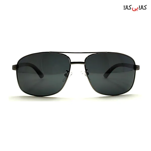 عینک آفتابی زنانه و مردانه کارتیر مدل P1021