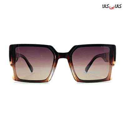 عینک آفتابی زنانه باربری مدل P8917