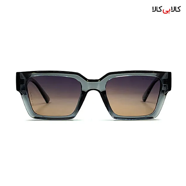 عینک آفتابی زنانه باربری مدل P3212