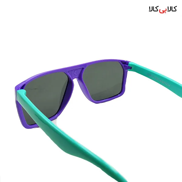 عینک آفتابی بچگانه مدل S8227