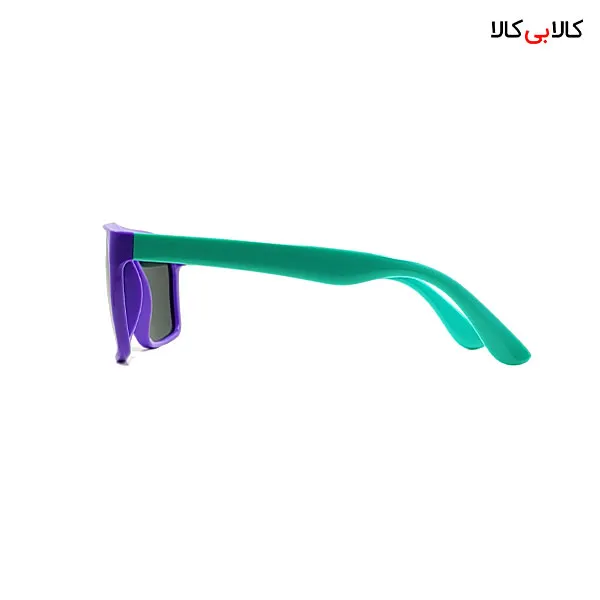 عینک آفتابی بچگانه مدل S8227