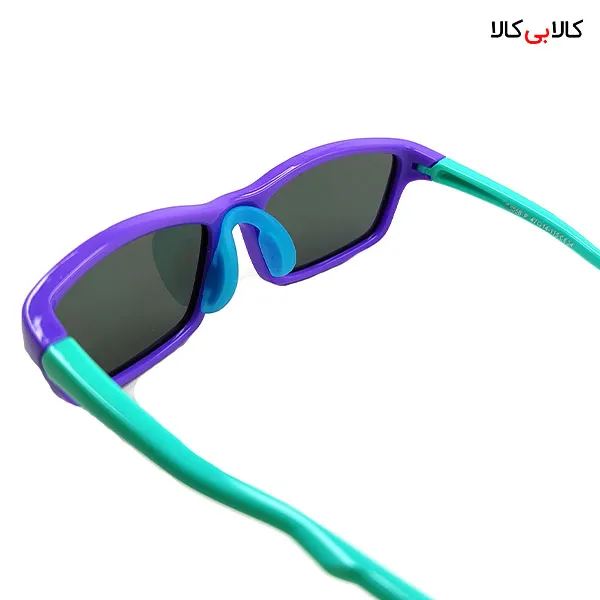 عینک آفتابی بچگانه مدل S6058