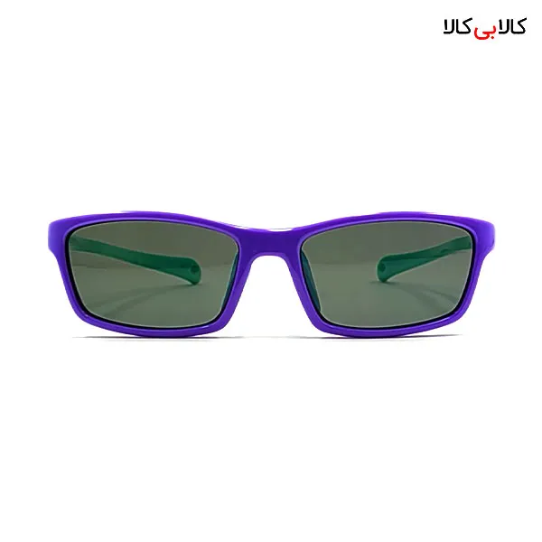 عینک آفتابی بچگانه مدل S6058