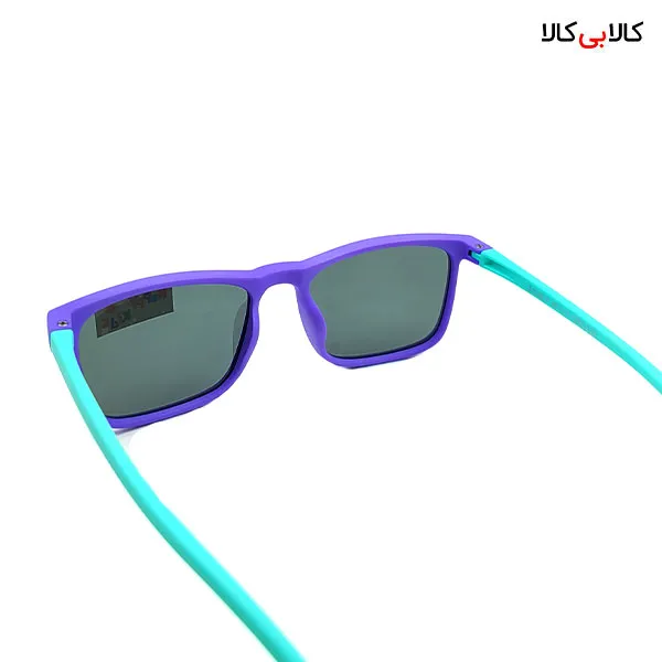 عینک آفتابی بچگانه مدل S8242