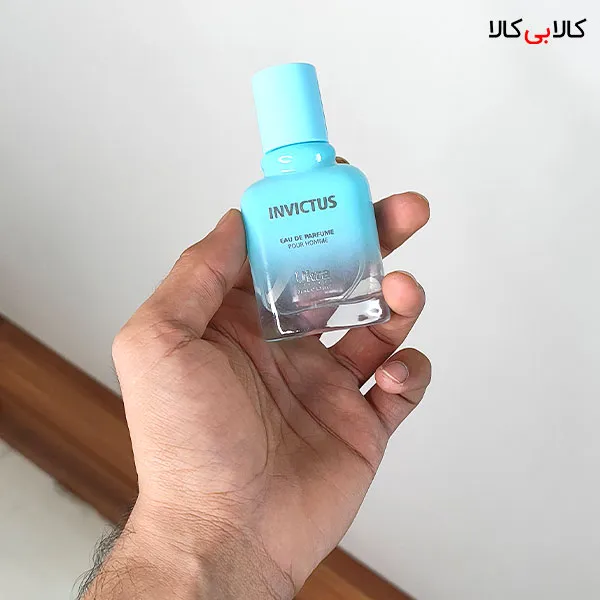 عطر جیبی اولترا اینوکتوس مردانه حجم 30 میلی لیتر