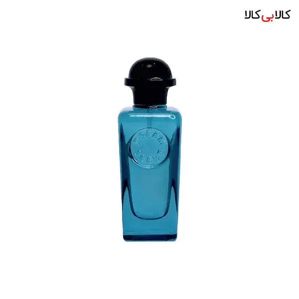 عطر جیبی دریم سنت زنیت مردانه حجم 35 میلی لیتر