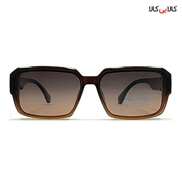 عینک آفتابی زنانه و مردانه لویی ویتون مدل P83075 هایلایت
