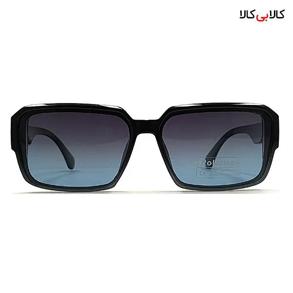عینک آفتابی زنانه و مردانه لویی ویتون مدل P83075 هایلایت