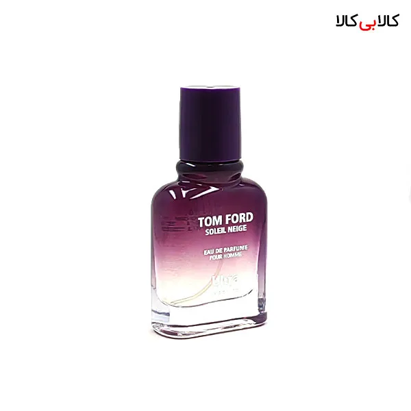 عطر-جیبی-اولترا-تام-فورد-سولیل-نژ-مردانه-و-زنانه-حجم-30-میلی-لیتر1