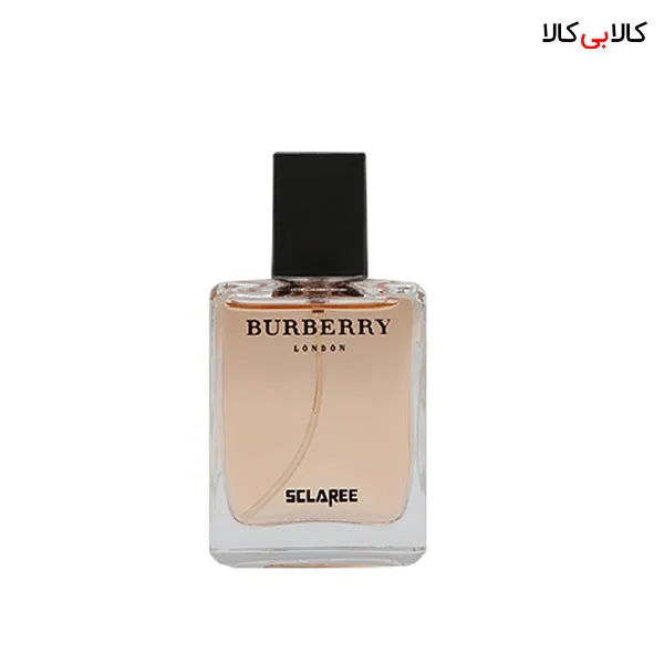 عطر جیبی اسکلاره باربری لندن زنانه حجم 30 میلی لیتر