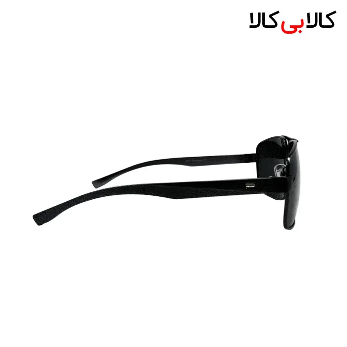 عینک آفتابی مردانه پلیس مدل 2617