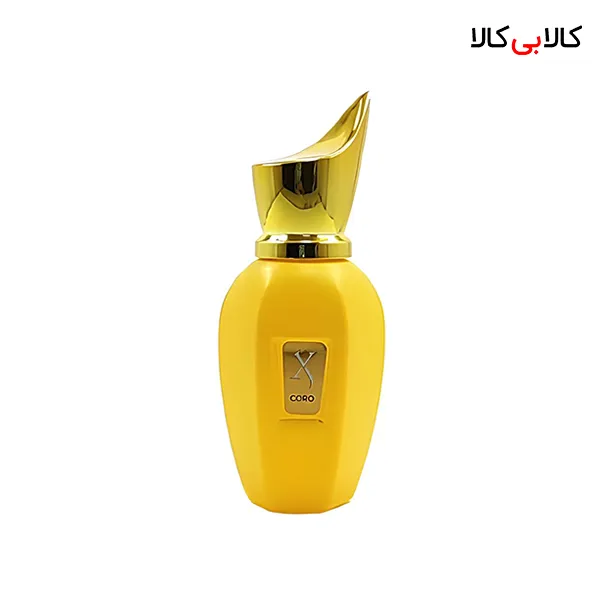 عطر جیبی نایس پاپت کورو مردانه و زنانه حجم 30 میلی لیتر