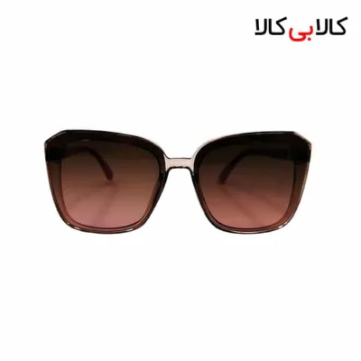عینک آفتابی زنانه گوچی ( GUCCI ) مدل 2130