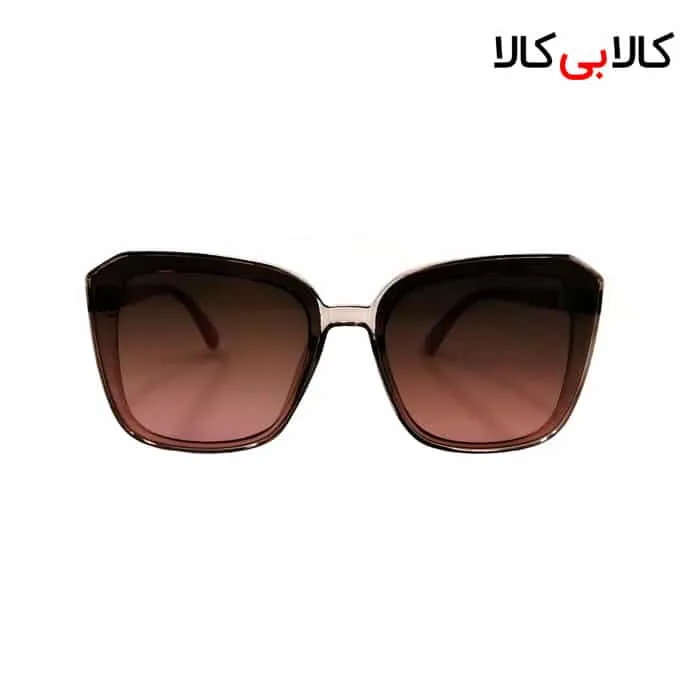 عینک آفتابی زنانه گوچی ( GUCCI ) مدل 2130