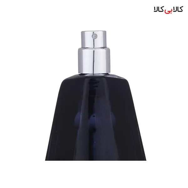 ادوپرفیوم بالرینا آنجل اند دیمون زنانه حجم 100 میلی لیتر