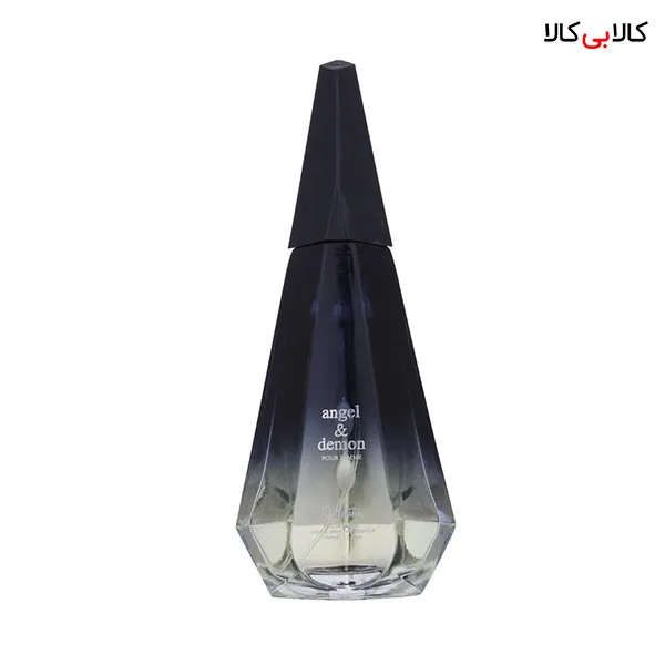 ادوپرفیوم بالرینا آنجل اند دیمون زنانه حجم 100 میلی لیتر