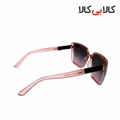 عینک آفتابی زنانه (bottega veneta) مدل bv2823