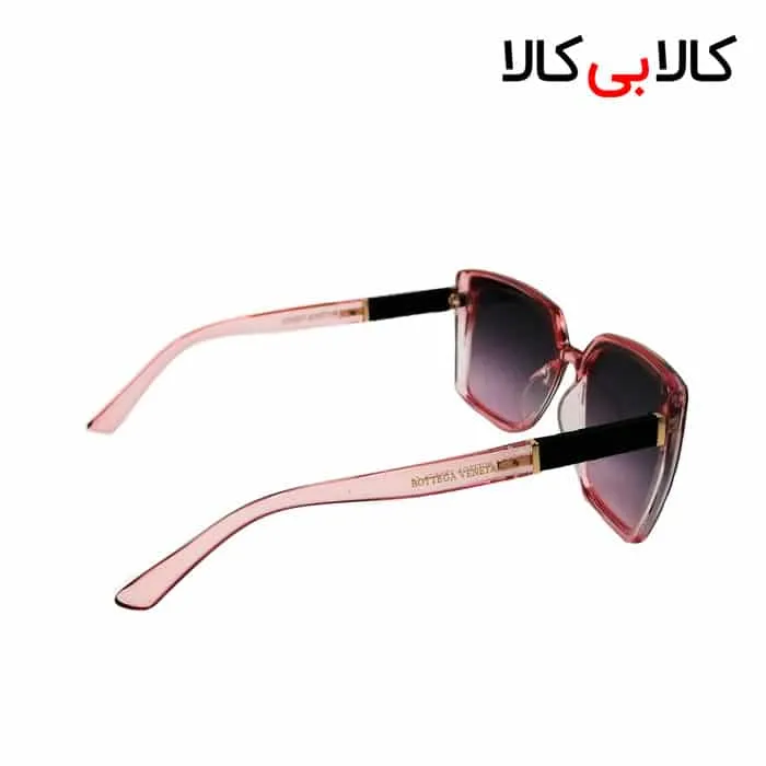 عینک آفتابی زنانه (bottega veneta) مدل bv2823