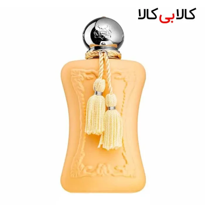 ادوپرفیوم مارلی کاسیلی Parfums de Marly Cassili زنانه حجم 75 میلی لیتر کیفیت A+