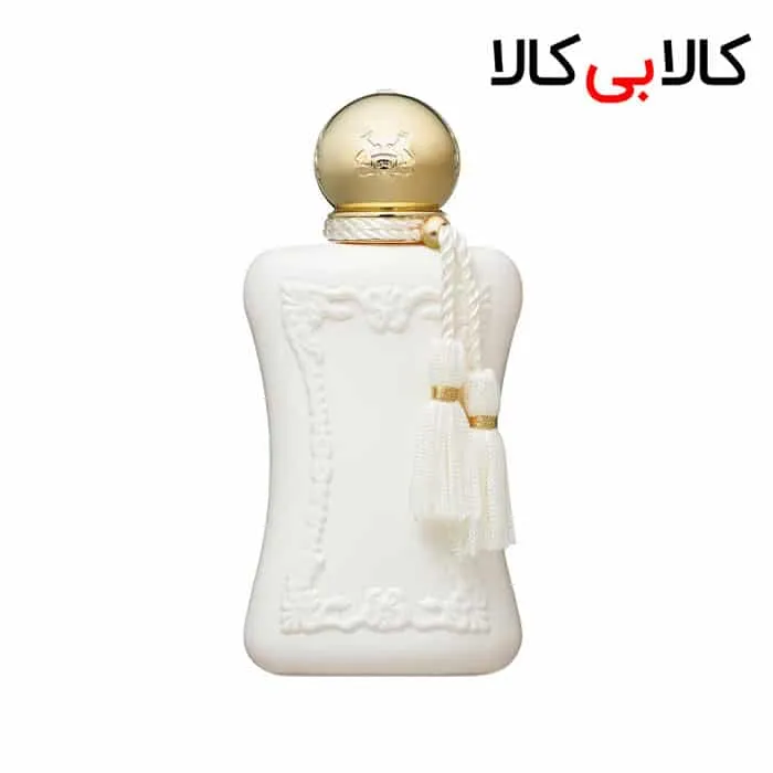 ادوپرفیوم مارلی سدبوری Parfums de Marly Sedbury زنانه حجم 75 میلی لیتر کیفیت A+