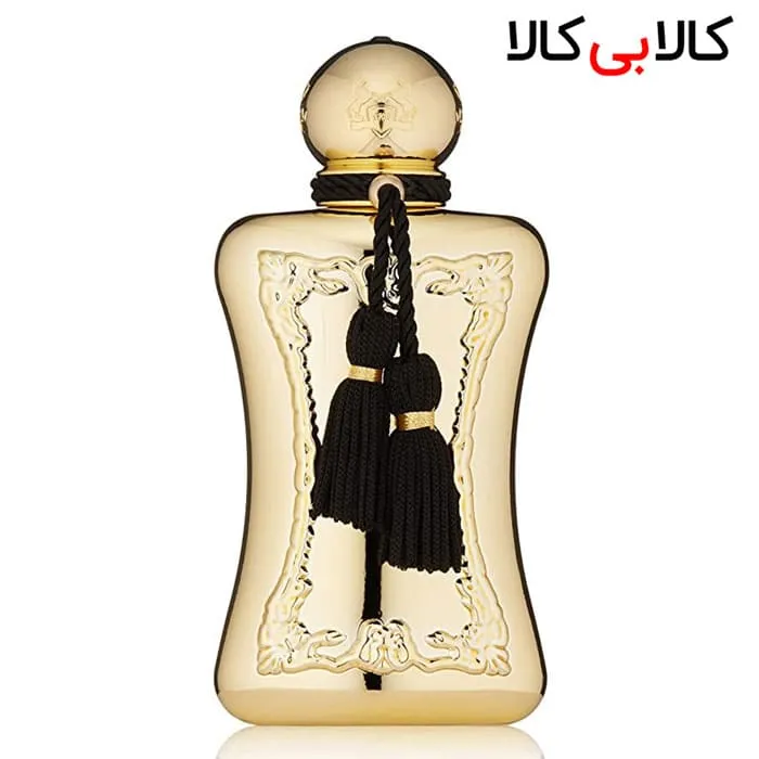 ادوپرفیوم مارلی دارسی Parfums de Marly Darcy زنانه حجم 75 میلی لیتر کیفیت A+