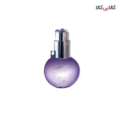 عطر جیبی بالرینا اکلت زنانه حجم 30 میلی لیتر