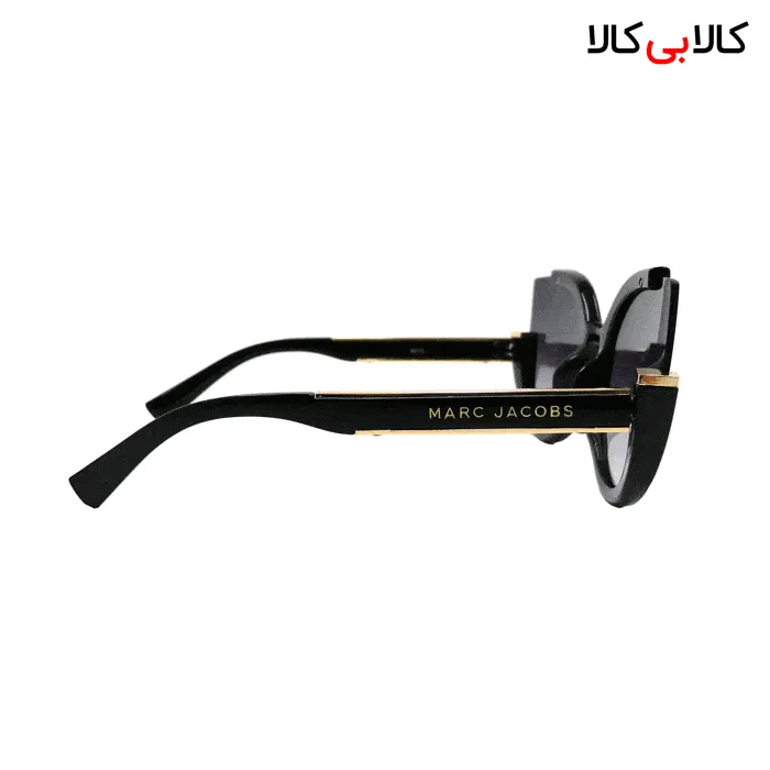 عینک آفتابی زنانه مارک جیکوبز ( marc jacobs ) مدل 8615