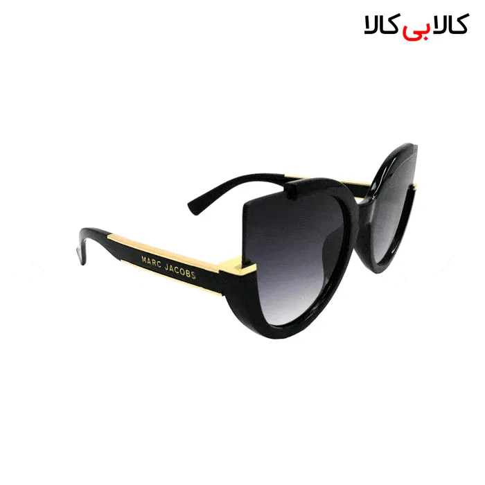 عینک آفتابی زنانه مارک جیکوبز ( marc jacobs ) مدل 8615