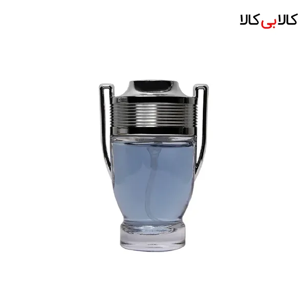 عطر جیبی اسکلاره اینوکتوس مردانه حجم 30 میلی لیتر