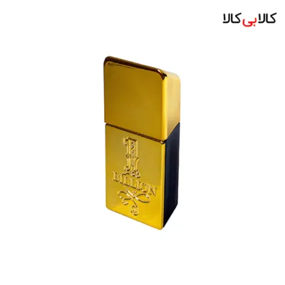 عطر جیبی اسکلاره وان میلیون مردانه حجم 30 میلی لیتر