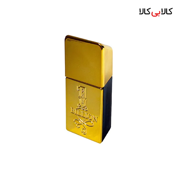 عطر جیبی اسکلاره وان میلیون مردانه حجم 30 میلی لیتر