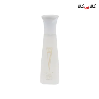 عطر جیبی ژک ساف اف 713 زنانه حجم 20 میلی لیتر