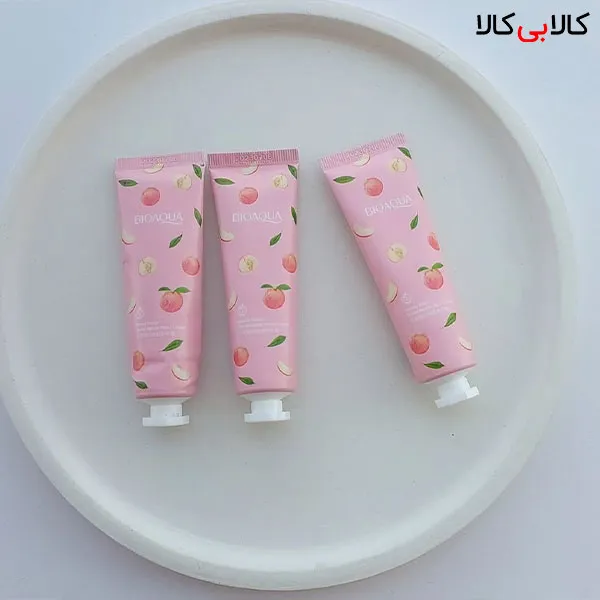 پک ولنتاین زنانه
