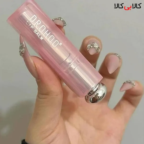 پک ولنتاین زنانه