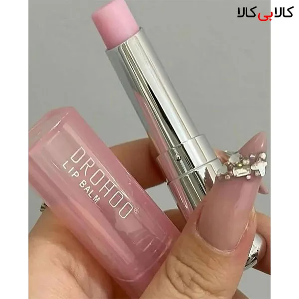 پک ولنتاین زنانه