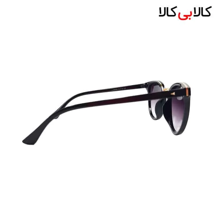 عینک آفتابی زنانه لویی ویتون ( Louis Vuitton ) مدل 58006