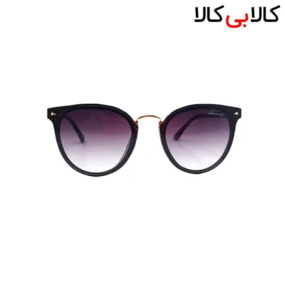 عینک آفتابی زنانه لویی ویتون ( Louis Vuitton ) مدل 58006