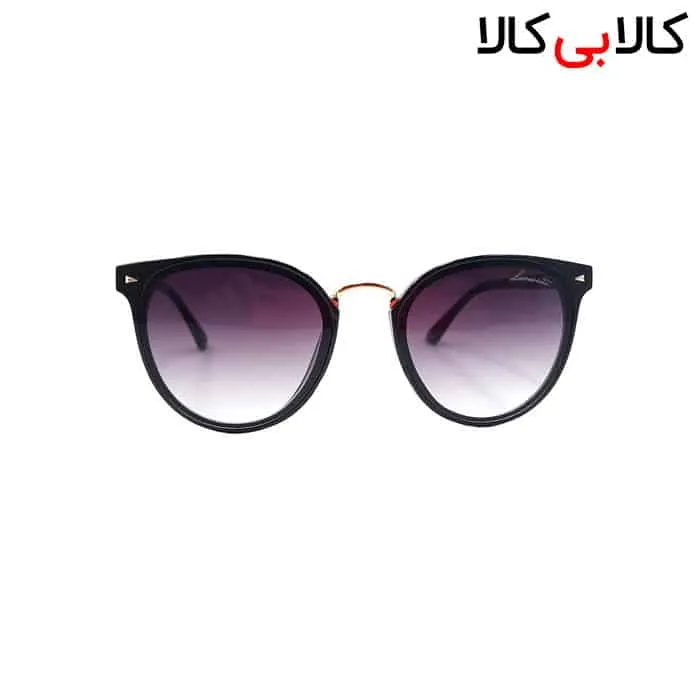 عینک آفتابی زنانه لویی ویتون ( Louis Vuitton ) مدل 58006