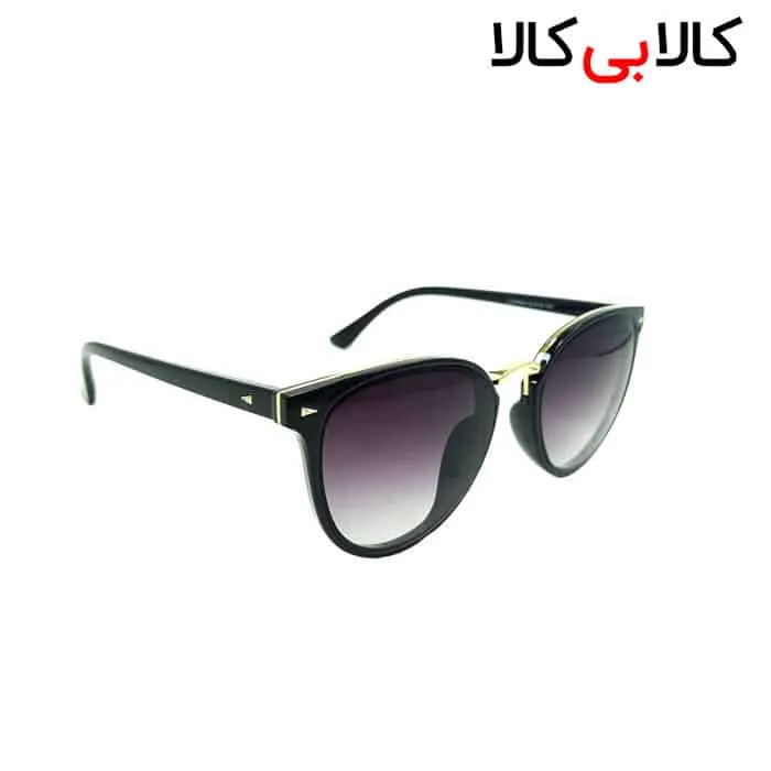 عینک آفتابی زنانه لویی ویتون ( Louis Vuitton ) مدل 58006