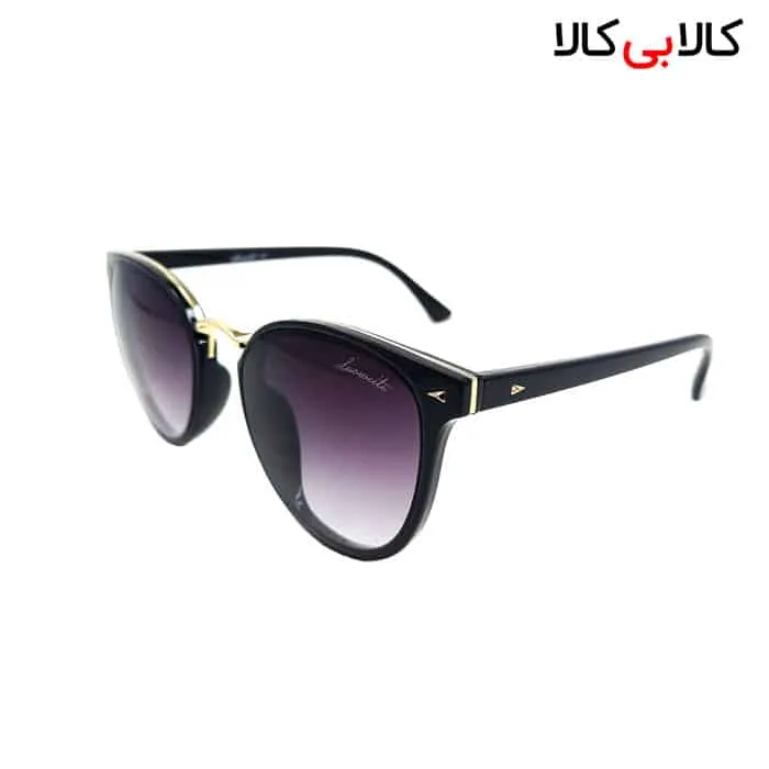 عینک آفتابی زنانه لویی ویتون ( Louis Vuitton ) مدل 58006