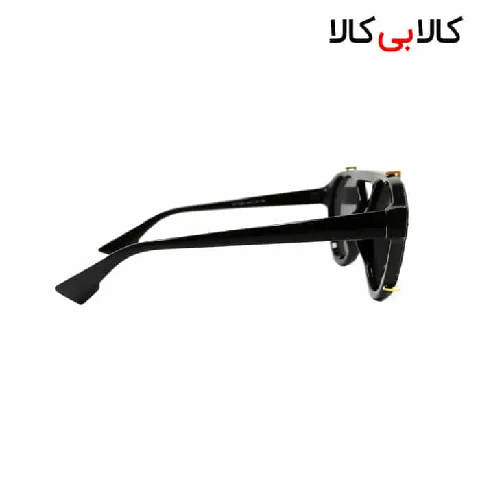 عینک آفتابی زنانه و مردانه دیور ( Dior ) مدل H77056