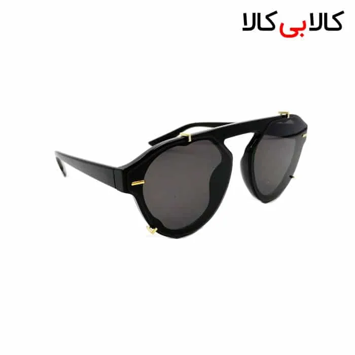 عینک آفتابی زنانه و مردانه دیور ( Dior ) مدل H77056