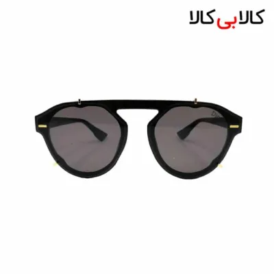 عینک آفتابی زنانه و مردانه دیور ( Dior ) مدل H77056