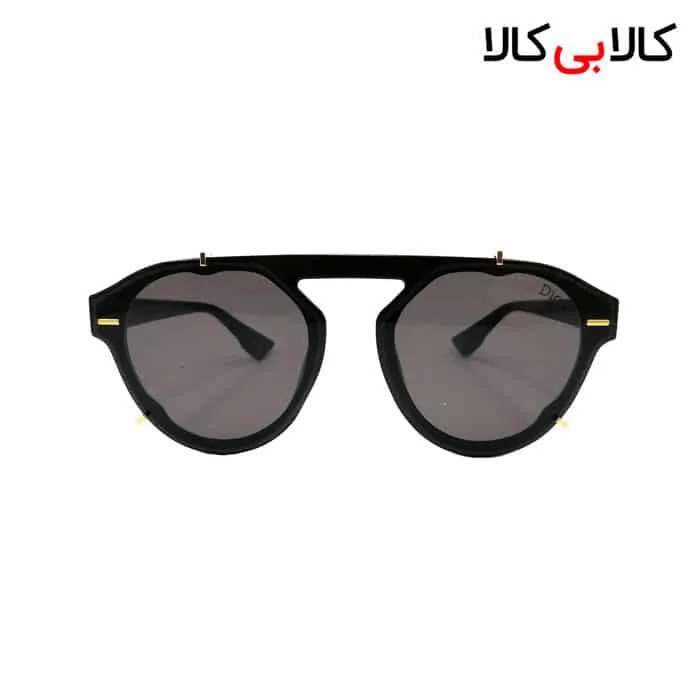 عینک آفتابی زنانه و مردانه دیور ( Dior ) مدل H77056