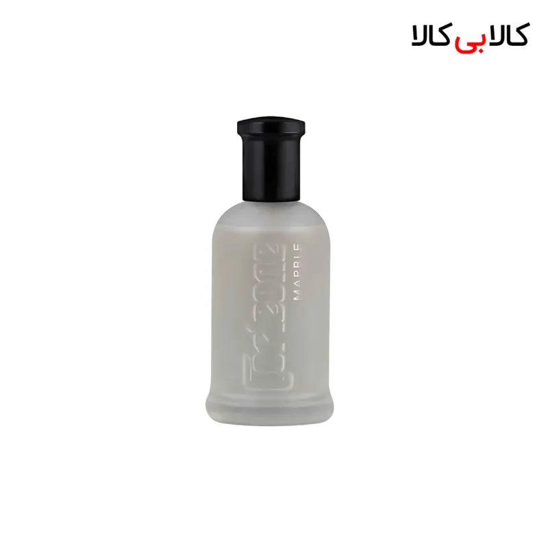 ادکلن کورلئونه ماربل زنانه حجم 100 میلی لیتر