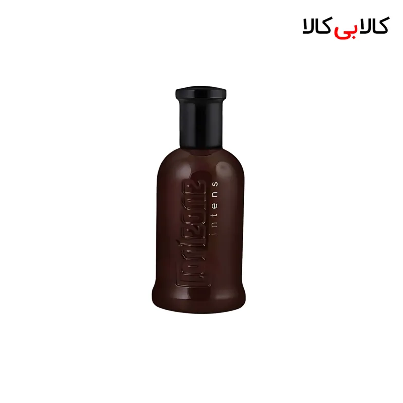 ادکلن کورلئونه اینتنس مردانه حجم 100 میلی لیتر