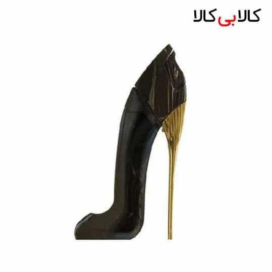 عطر جیبی زنانه برند کالکشن کد 126 حجم 25 میلی لیتر